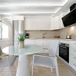 Maspalomas Point 4*