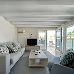 Maspalomas Point Appart hôtel San Bartolomé