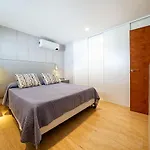 Aparthotel Maspalomas Point