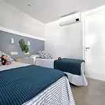 Maspalomas Point Aparthotel
