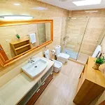 Maspalomas Point 4* San Bartolomé