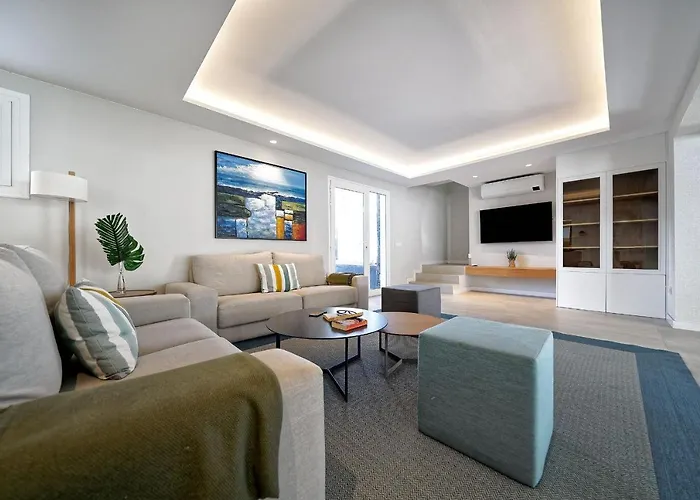 Maspalomas Point San Bartolome de Tirajana (Gran Canaria)