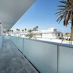 Maspalomas Point
