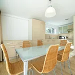 Maspalomas Point Aparthotel 4*