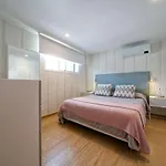 Maspalomas Point Aparthotel